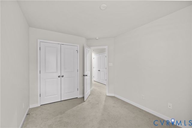 3372 Dewsberry Ln, Henrico, VA 23231