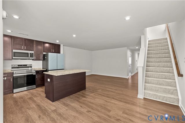 3372 Dewsberry Ln, Henrico, VA 23231