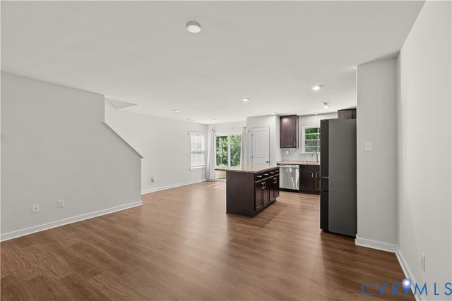 3372 Dewsberry Ln, Henrico, VA 23231