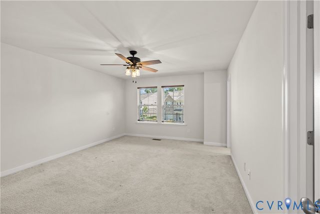 3372 Dewsberry Ln, Henrico, VA 23231