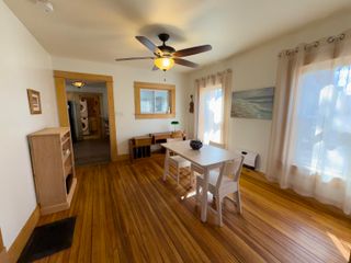 97 School Street, St. Johnsbury, VT 05819