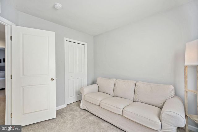 17605 FIELDSTONE AVE, Milford, DE 19963