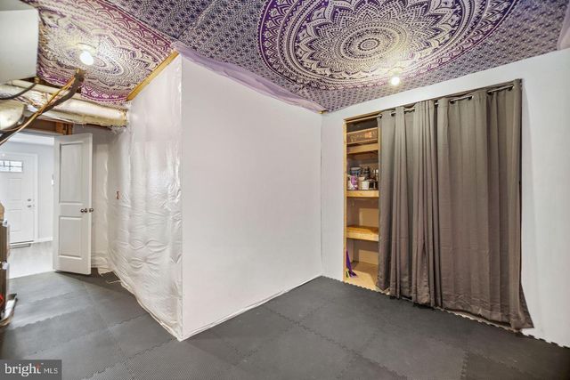 17605 FIELDSTONE AVE, Milford, DE 19963