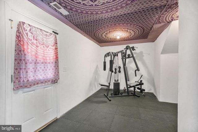 17605 FIELDSTONE AVE, Milford, DE 19963