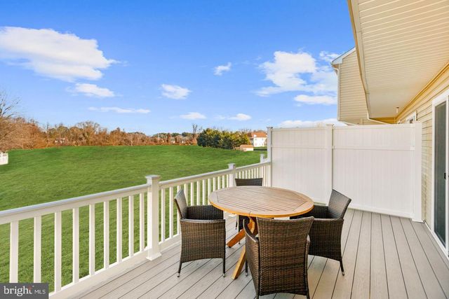 17605 FIELDSTONE AVE, Milford, DE 19963