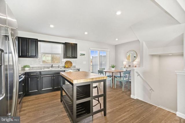 17605 FIELDSTONE AVE, Milford, DE 19963