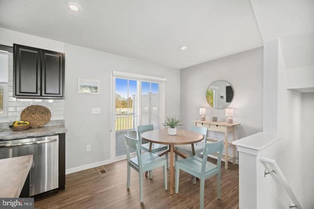 17605 FIELDSTONE AVE, Milford, DE 19963