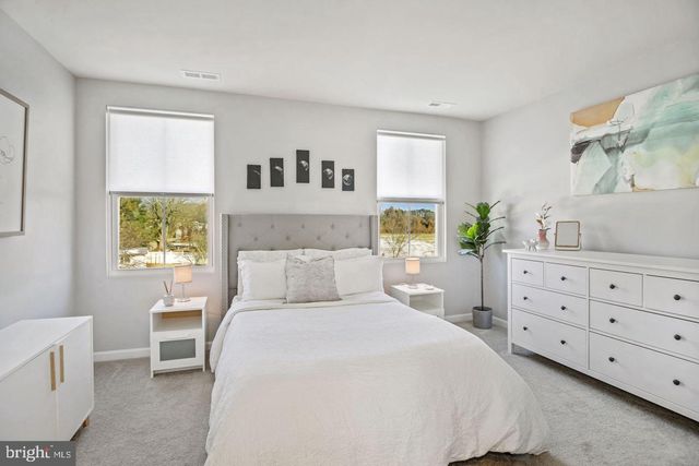 17605 FIELDSTONE AVE, Milford, DE 19963