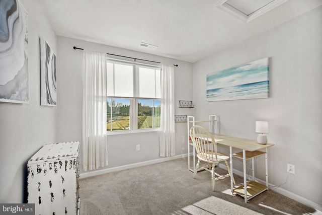 17605 FIELDSTONE AVE, Milford, DE 19963