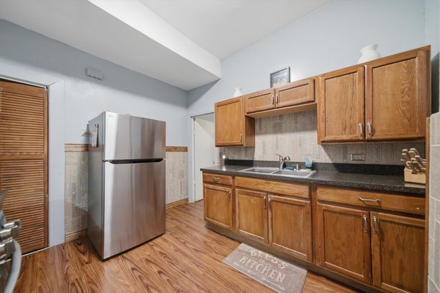 4737 S LANGLEY Avenue, Chicago, IL 60615