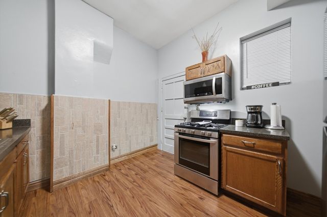 4737 S LANGLEY Avenue, Chicago, IL 60615