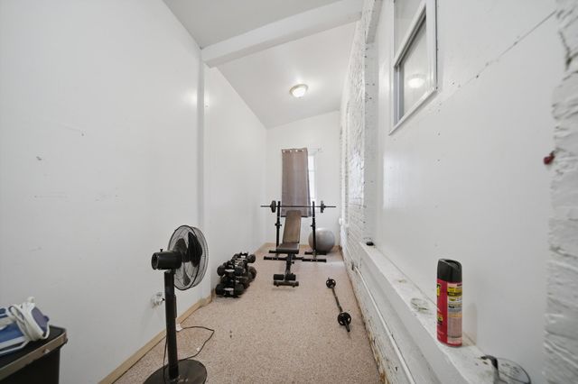 4737 S LANGLEY Avenue, Chicago, IL 60615