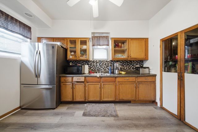 4737 S LANGLEY Avenue, Chicago, IL 60615