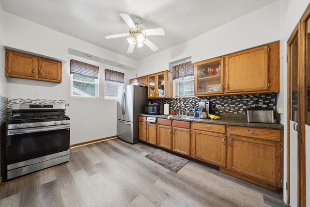 4737 S LANGLEY Avenue, Chicago, IL 60615