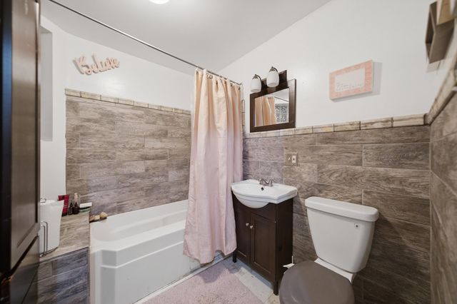4737 S LANGLEY Avenue, Chicago, IL 60615