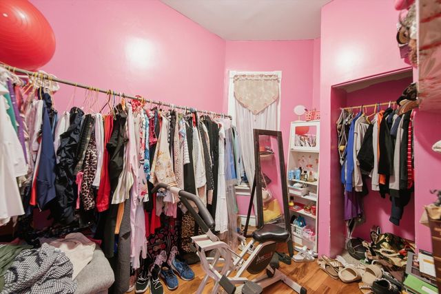 4737 S LANGLEY Avenue, Chicago, IL 60615