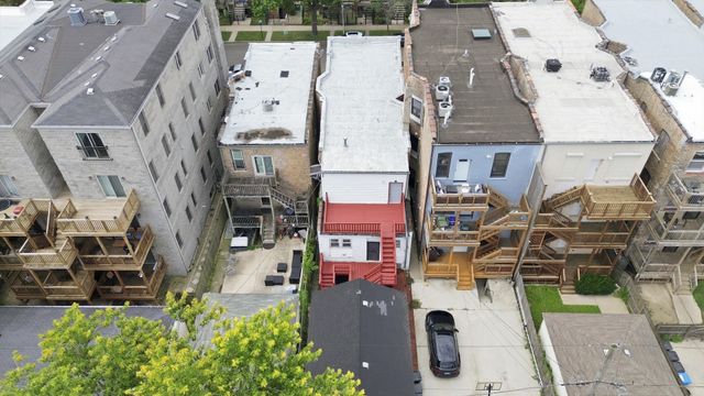 4737 S LANGLEY Avenue, Chicago, IL 60615