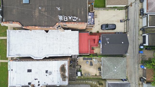 4737 S LANGLEY Avenue, Chicago, IL 60615