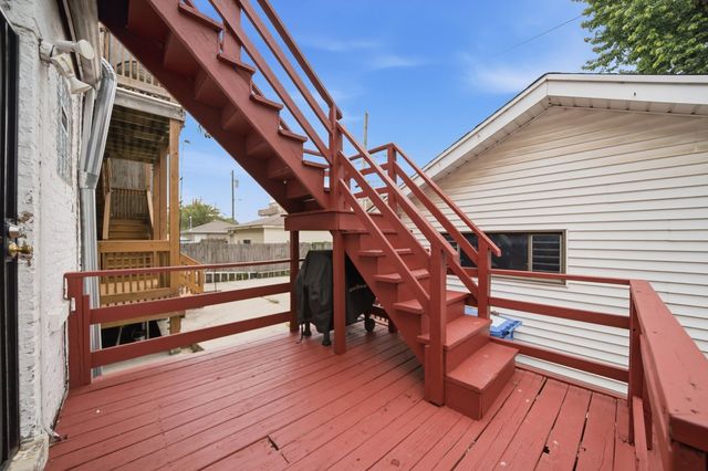 4737 S LANGLEY Avenue, Chicago, IL 60615