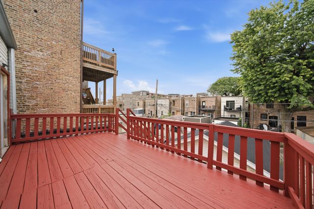 4737 S LANGLEY Avenue, Chicago, IL 60615