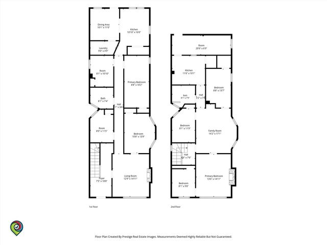 4737 S LANGLEY Avenue, Chicago, IL 60615