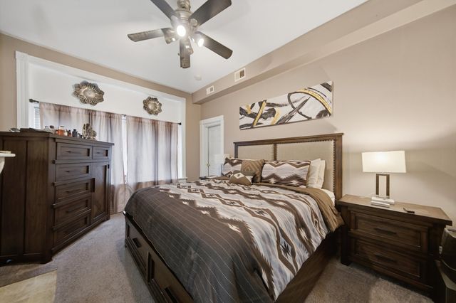 4737 S LANGLEY Avenue, Chicago, IL 60615