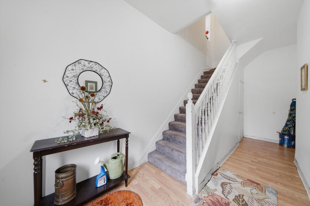 4737 S LANGLEY Avenue, Chicago, IL 60615 — photo 4