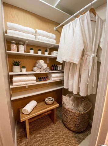 110-11 Queens Boulevard 25D, Forest Hills, NY 11375