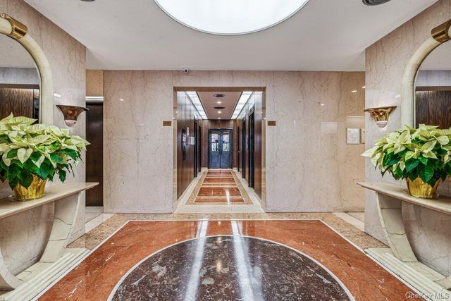 110-11 Queens Boulevard 25D, Forest Hills, NY 11375