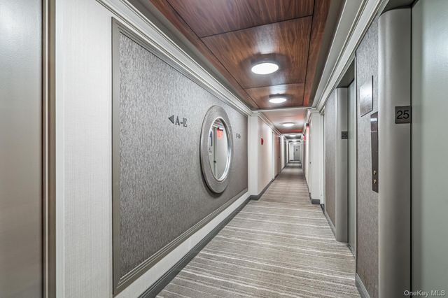 110-11 Queens Boulevard 25D, Forest Hills, NY 11375