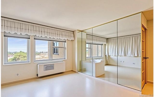 110-11 Queens Boulevard 25D, Forest Hills, NY 11375