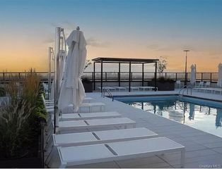 110-11 Queens Boulevard 25D, Forest Hills, NY 11375