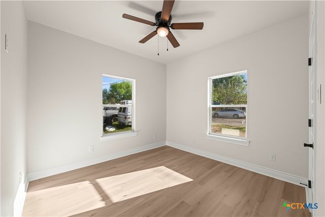 214 Spindletop Street, Gatesville, TX 76528