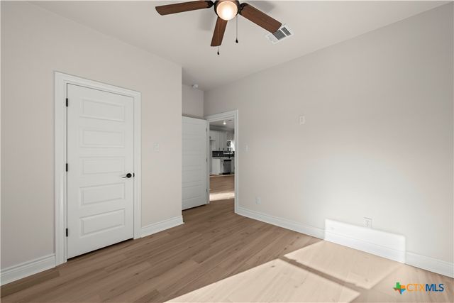 214 Spindletop Street, Gatesville, TX 76528