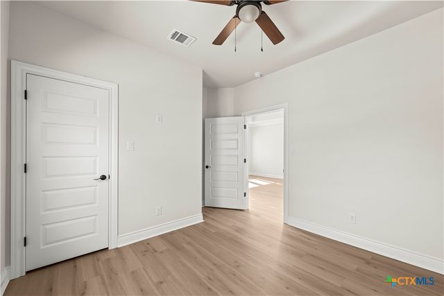 214 Spindletop Street, Gatesville, TX 76528