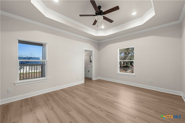 214 Spindletop Street, Gatesville, TX 76528