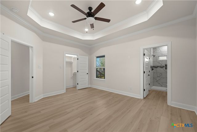 214 Spindletop Street, Gatesville, TX 76528