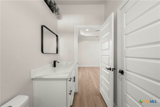 214 Spindletop Street, Gatesville, TX 76528