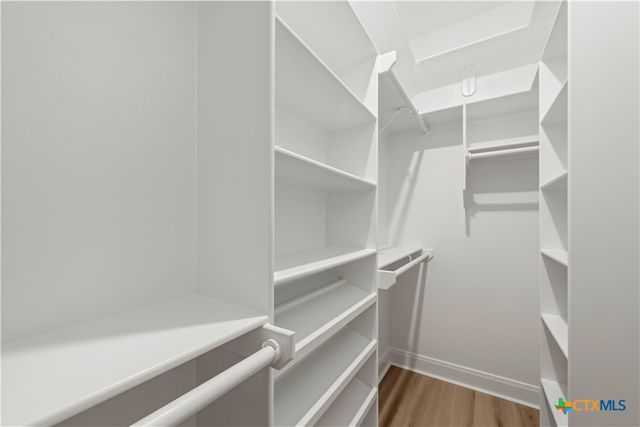 214 Spindletop Street, Gatesville, TX 76528