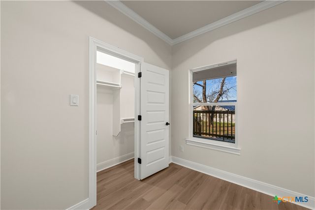 214 Spindletop Street, Gatesville, TX 76528