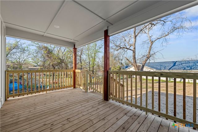 214 Spindletop Street, Gatesville, TX 76528