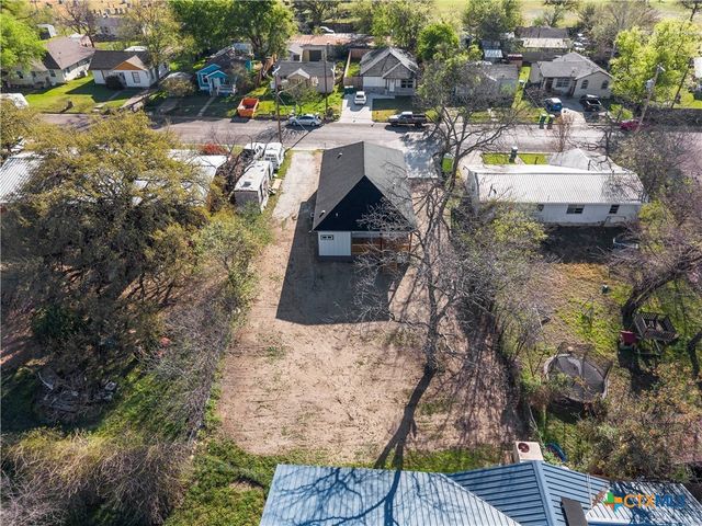 214 Spindletop Street, Gatesville, TX 76528