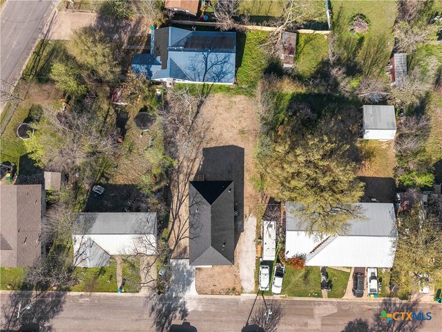 214 Spindletop Street, Gatesville, TX 76528