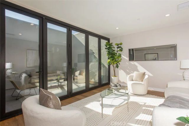 3682 Harriman Avenue 3, El Sereno, CA 90032