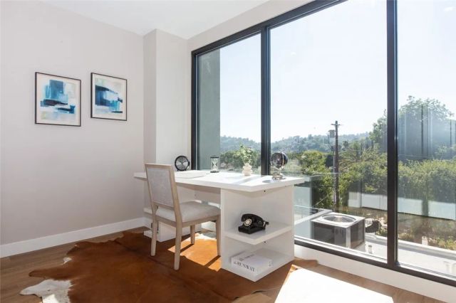 3682 Harriman Avenue 3, El Sereno, CA 90032