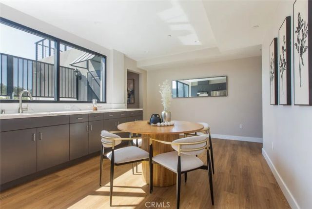 3682 Harriman Avenue 3, El Sereno, CA 90032