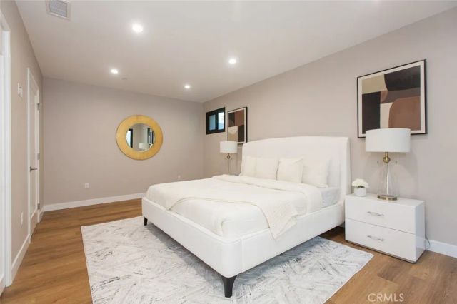 3682 Harriman Avenue 3, El Sereno, CA 90032