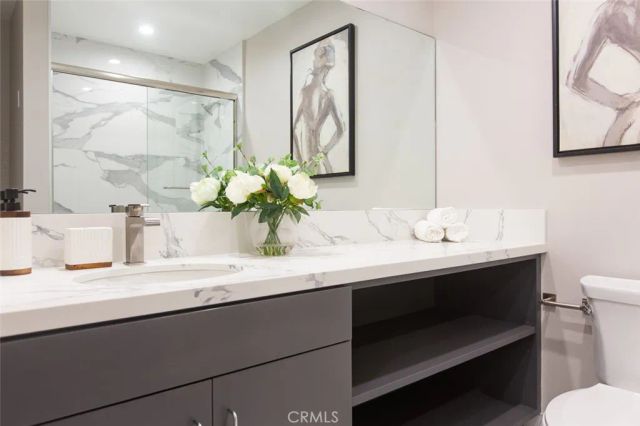 3682 Harriman Avenue 3, El Sereno, CA 90032