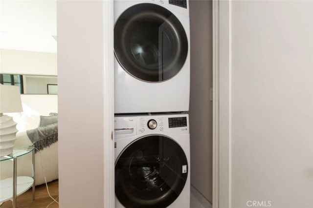 3682 Harriman Avenue 3, El Sereno, CA 90032