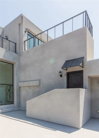 3682 Harriman Avenue 3, El Sereno, CA 90032